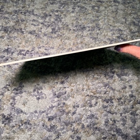 Charlie Rich. - The Silver Fox- vintage vinyl record from 1974 - Picture 4 of 9